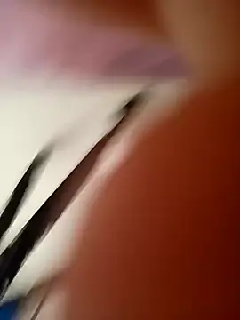 NayeCloud's cam snapshot