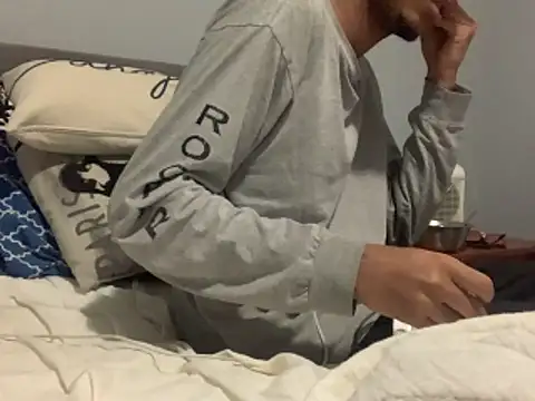 Insurance-03 live sex cam