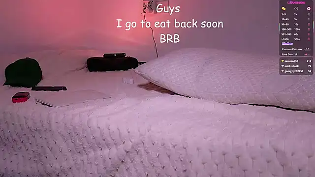 mrj99219 live sex cam