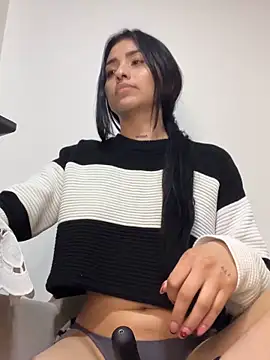 ananya_sex1's cam snapshot