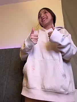 Dirty-Bunnyyy's cam snapshot