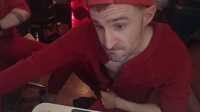 weknowourworth6999 live sex cam