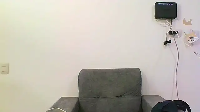 Saray_WE's cam snapshot