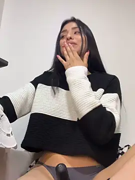 ananya_sex1's cam snapshot