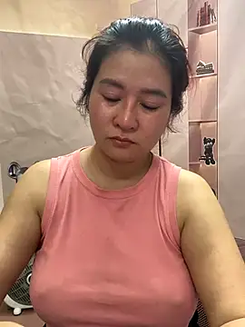 Bollozzy_89's cam snapshot