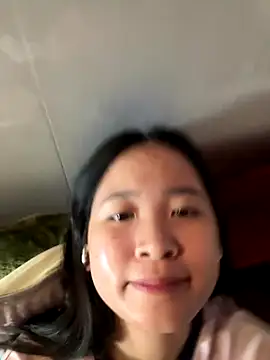 Wendy879's cam snapshot