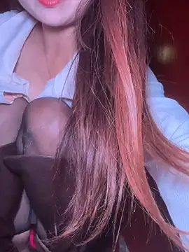 luna-sisi live sex cam