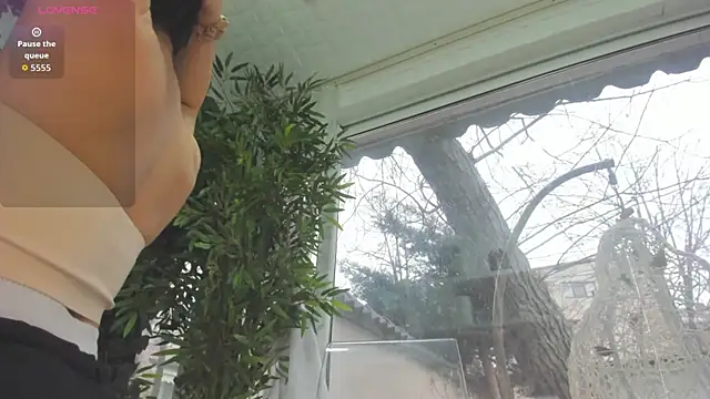 Lexi_Storm's cam snapshot