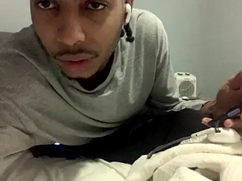 Insurance-03 live sex cam