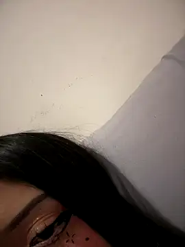 JIORYOvO live sex cam