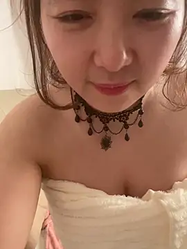 bibi347127 live sex cam