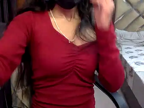 snehaa89 live sex cam