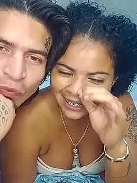 Fresa235 live sex cam