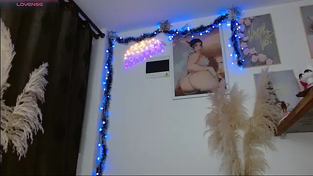 veronica_villalba live sex cam