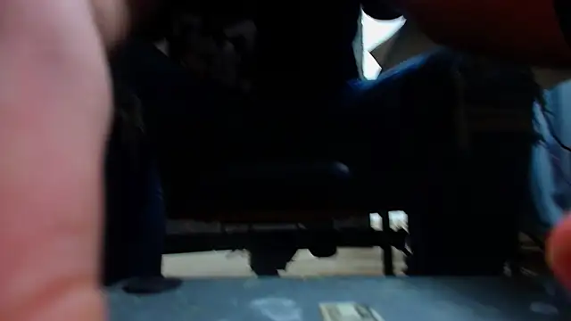 JoshKnights's cam snapshot