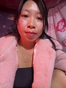 MayLy1-lucky's cam snapshot