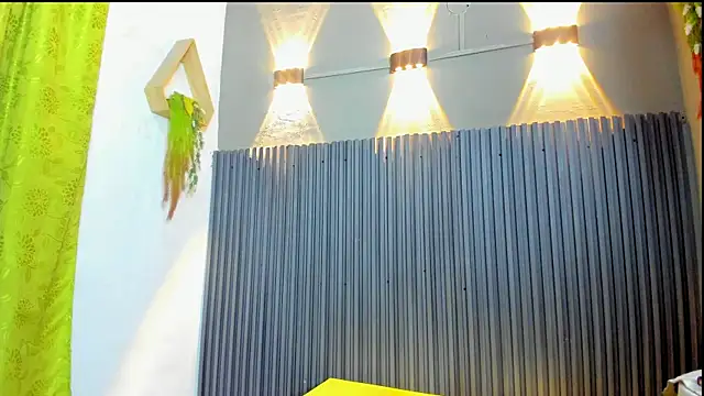 jhonjairo85_ live sex cam