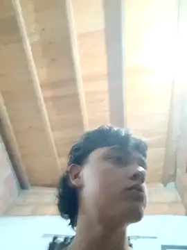 Jiren_veggito's cam snapshot