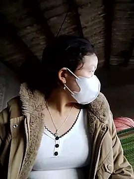 Zerin_nova's cam snapshot