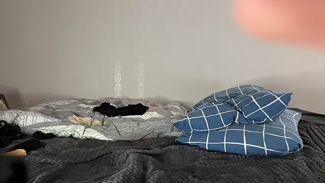 mr_jeicob's cam snapshot