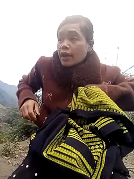 mon-monk's cam snapshot