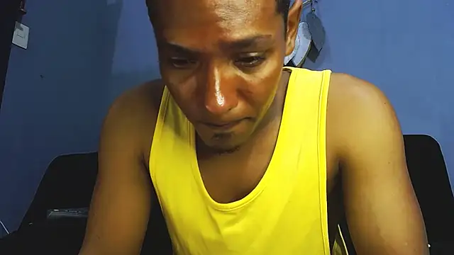 Grandeygruesa1 live sex cam