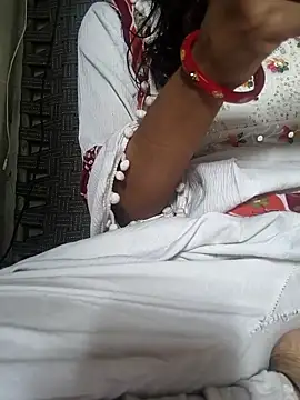 LOVELYKAJALBHABHI live sex cam