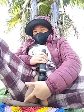 Bella_o9's cam snapshot