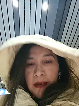 wsyx326's cam snapshot