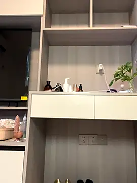 POS001's cam snapshot