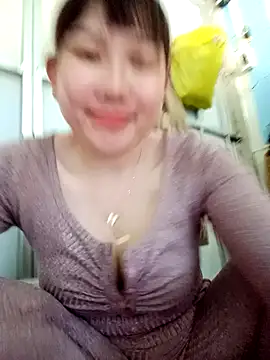 Ana-love2025's cam snapshot