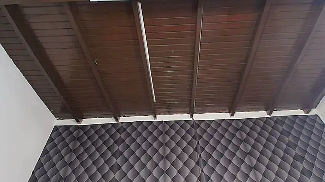 caroo_gomeez's cam snapshot