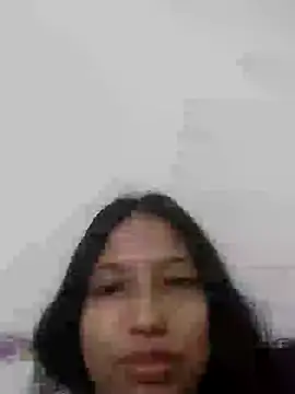 Safadinhalinda live sex cam