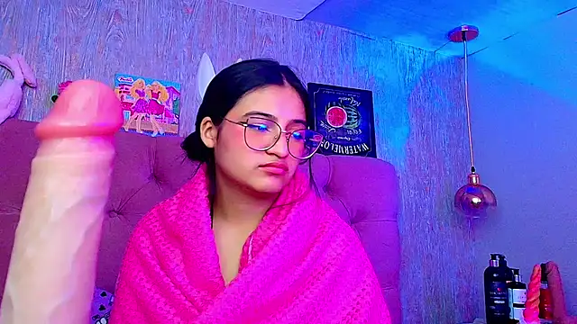 laurenelove's cam snapshot