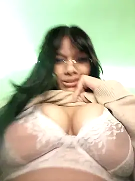 Iwarii's cam snapshot