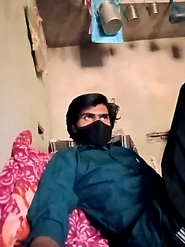 Yash_Sharma18's cam snapshot