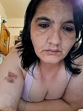 SexyNicool36's cam snapshot