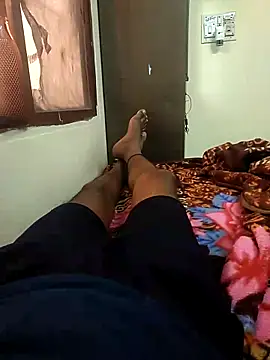 Solofucker33's cam snapshot