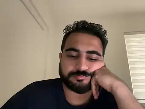 indian_thonger's cam snapshot