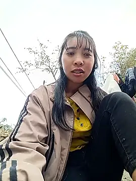 emaame68's cam snapshot