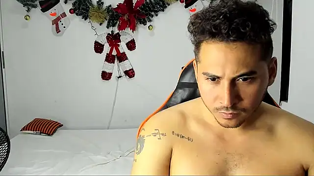 ashlan_king's cam snapshot