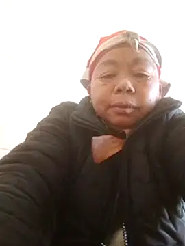 VangLe73's cam snapshot