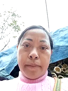 Minnakutew20's cam snapshot