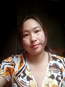 suki-lady's cam snapshot