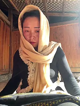 miemie-xx's cam snapshot