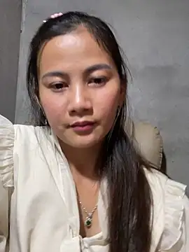 Miss-World00's cam snapshot