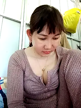 Ana-love2025's cam snapshot