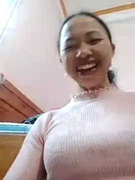 TRIEUTRIEU20's cam snapshot