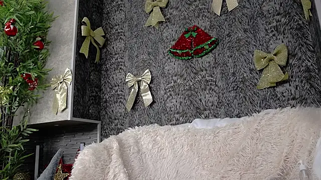 _LustyFantasy_'s cam snapshot