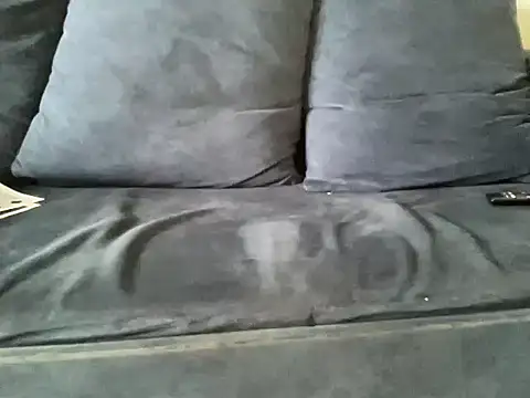 ts_soni_666's cam snapshot